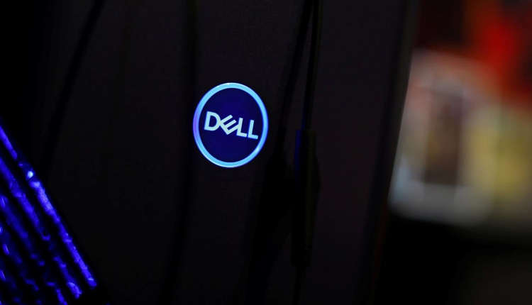 Photo of Dell проектирует Windows-устройство с двумя экранами и чипом Snapdragon»