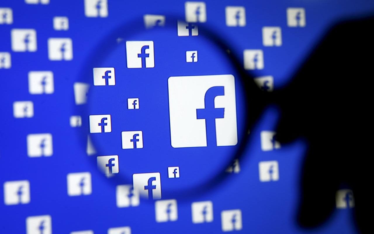 Photo of Facebook: социальные сети негативно влияют на демократию
