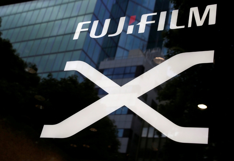 Photo of Раскрыты характеристики беззеркальной фотокамеры Fujifilm X-T100″