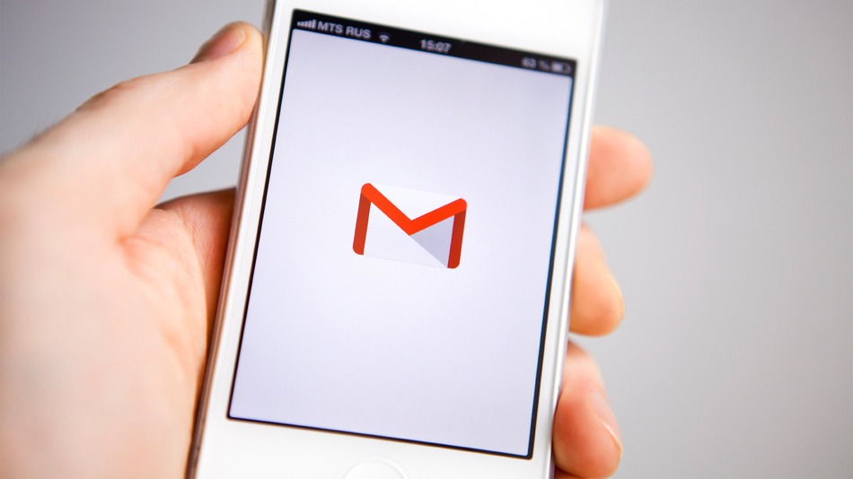 Photo of Google значительно усилила защиту почтового сервиса Gmail
