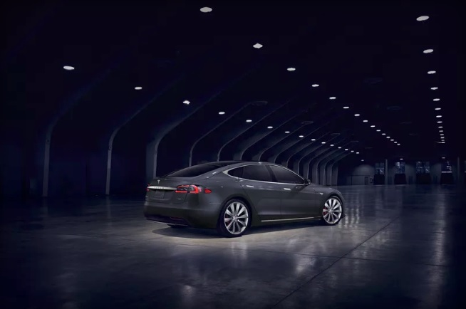 Photo of Слухи: Tesla выпустит новые варианты автомобилей Model S и Model X с увеличенным запасом хода
