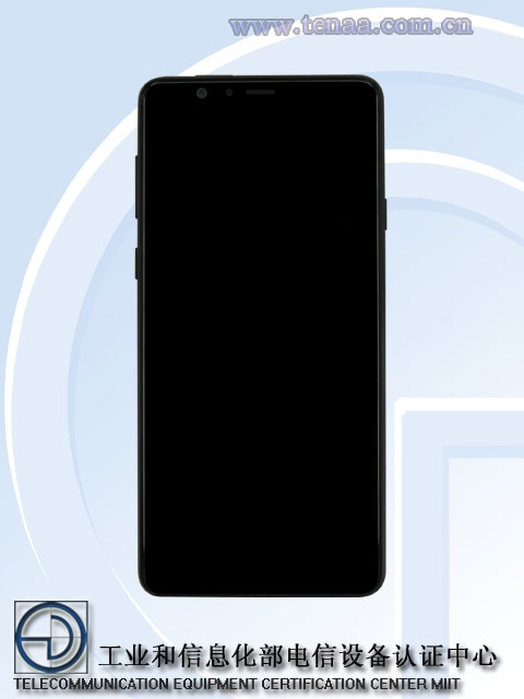 Photo of Смартфон Samsung Galaxy A9 Star получит 6,3″ дисплей и двойную камеру»