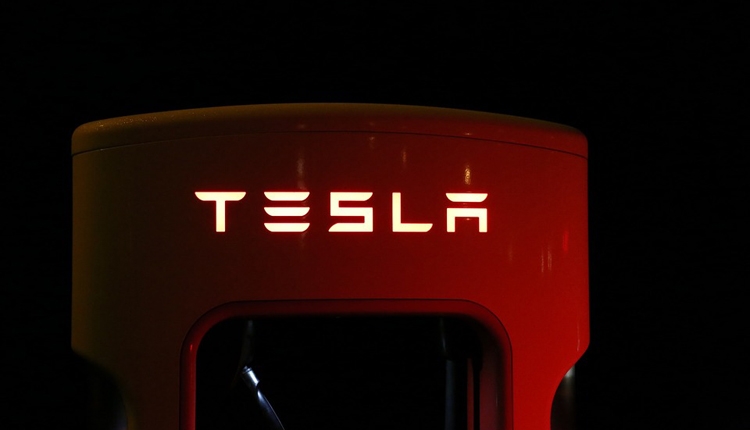Photo of Tesla рассказала о местоположении будущих зарядных станций Supercharger»