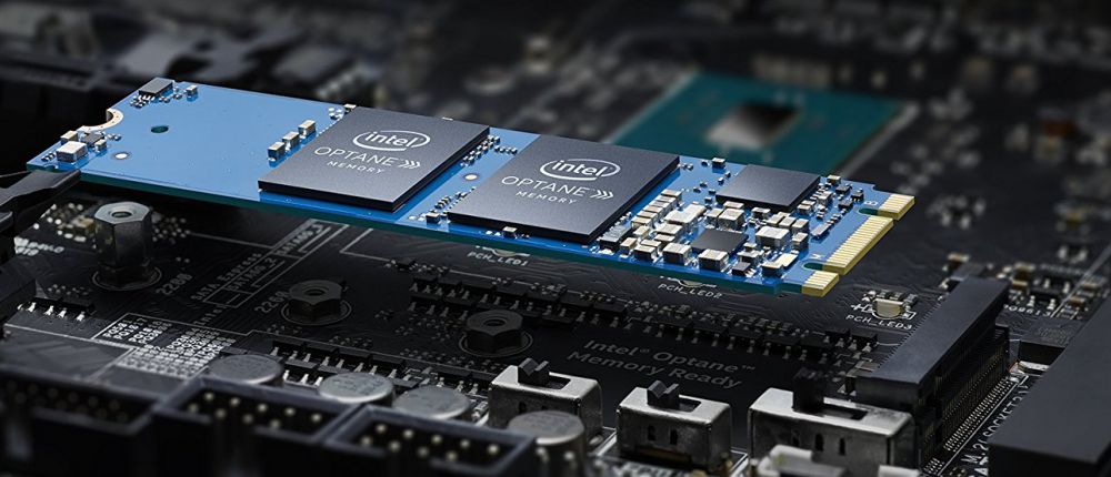 Photo of В процессорах Intel замечены восемь новых уязвимостей безопасности