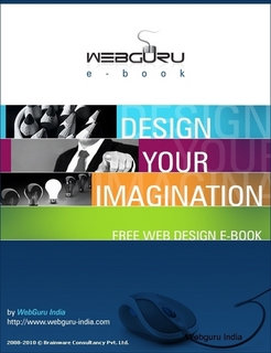 10 крутых книг для тех, кто хочет освоить веб-дизайн