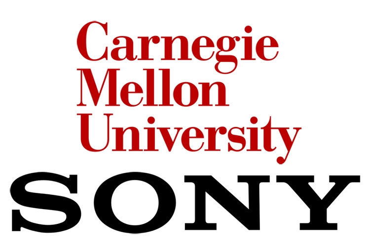 Photo of Sony и Университет Карнеги — Меллона разработают роботов для приготовления еды»