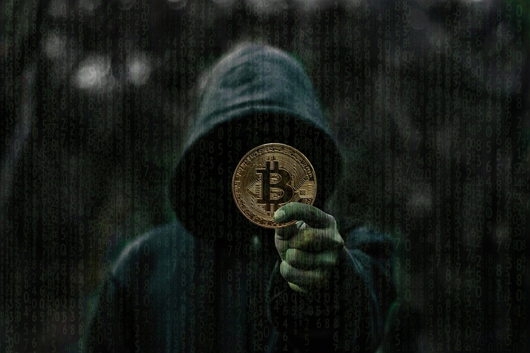 Photo of Хакеры украли криптовалют на $1,2 млрд менее чем за полтора года»