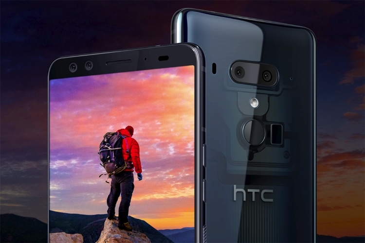 Photo of HTC U12+ не получил переходник с 3,5-мм аудиоразъёмом»