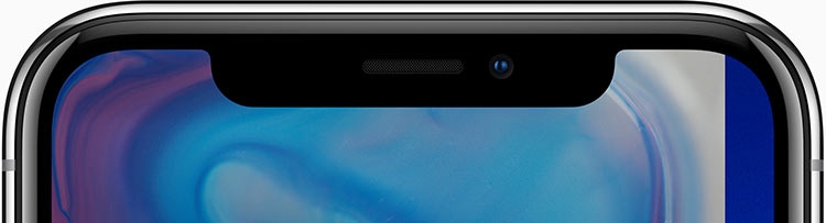Photo of Слухи: новый iPhone с ЖК-экраном задержится на два месяца»