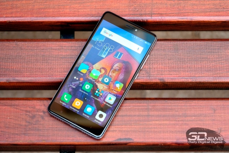 Photo of Xiaomi может вернуть чипы MediaTek в свои смартфоны»