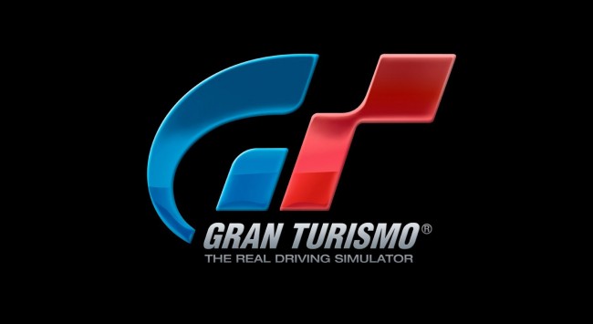 Photo of История легендарной серии гоночных игр Gran Turismo + конкурс
