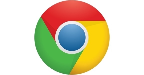 Photo of Google частично откатит функцию блокировки звука в Chrome из-за проблем с веб-приложениями»