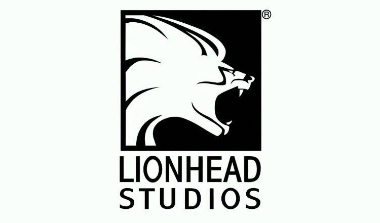 Photo of Microsoft закрыла Lionhead Studios, работавшую над Fable Legends»