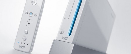 Photo of Nintendo снижает цену на Wii до 150 $