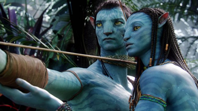 Photo of #видео | Disney откроет аттракцион по мотивам фильма Avatar уже в 2017 году