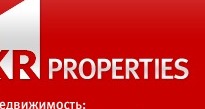 Photo of Элитная недвижимость в Москве – какой компании стоит доверять?