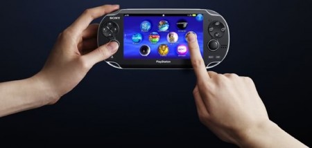 Photo of Sony PlayStation Vita не получит урезанную оперативку