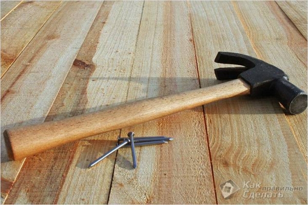 Photo of Что делать, если деревянные полы скрипят — устранение скрипа пола
