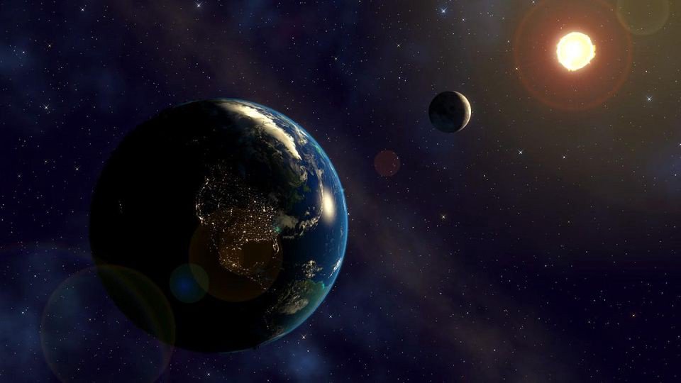 Photo of Насколько близко друг к другу могут оказаться две инопланетные цивилизации?