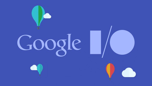 Photo of Google I/O 2018 уже завтра. Чего ждать?