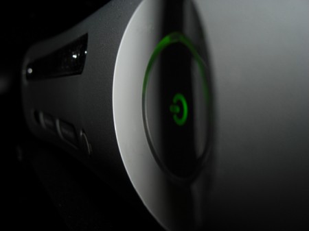 Photo of Слухи: Microsoft выпустит консоль Xbox Lite, перед запуском Durango