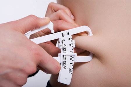 Photo of Как справиться с генетическим ожирением?