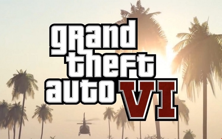 Photo of Слухи: Grand Theft Auto вернётся в Вайс-Сити, а главным героем будет девушка»