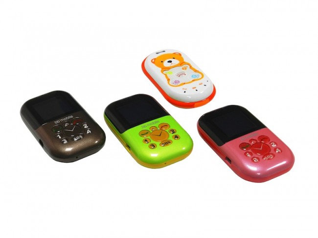 Photo of Начало продаж мобильных телефонов для детей с функциями безопасности и контроля BB-mobile «Жучок» и «Маячок»