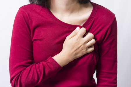 Photo of Кардиологи: шумная обстановка серьезно вредит сердцу