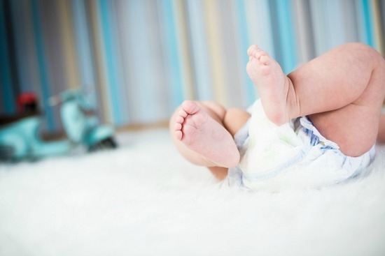 Photo of Какой крем под подгузник лучше выбрать для новорожденного? Отзывы о популярных средствах