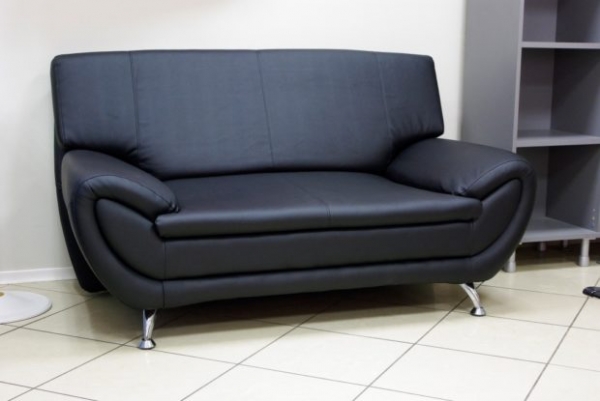 Photo of Выбираем офисный диван — 9 полезных советов