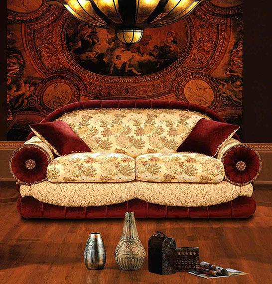 Долговечная и красивая обивка для дивана. Как сделать правильный выбор?
