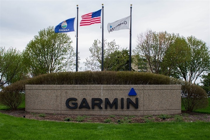 Photo of Убыток Garmin от сильного доллара превысил $44 млн»