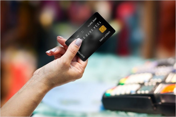 Photo of Как выбрать кредитную карту