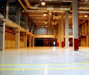 Photo of Производственные помещения: плюсы и минусы аренды