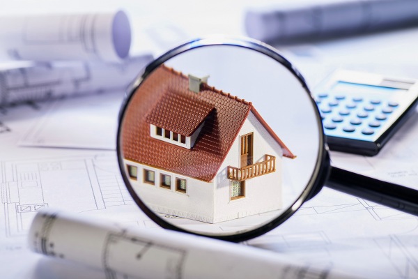 Photo of Сколько стоит и как происходит оценка рыночной стоимости квартиры для ипотеки