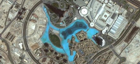 Photo of Bing Maps получил крупнейшее обновление на 165 Тб