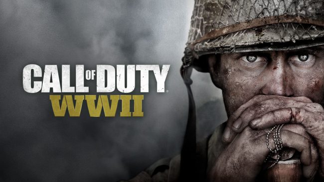 Photo of Обзор игры Call of Duty: WWII