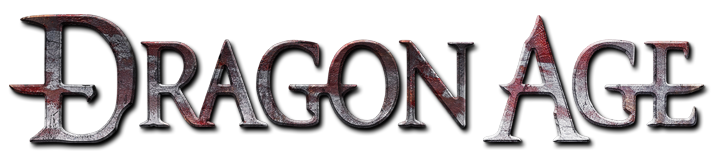 Photo of Слухи: множество подробностей следующей части Dragon Age — Dragon Age 4: Retribution»