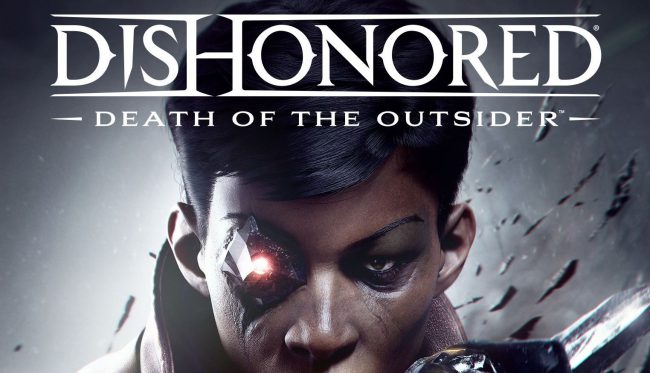 Photo of Обзор игры Dishonored: Death of the Outsider