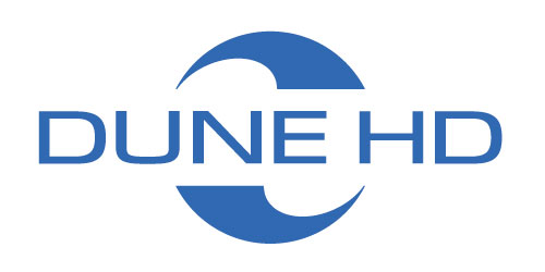 Photo of Dune HD признан брендом года среди медиаплееров
