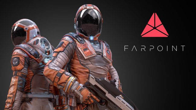 Photo of Обзор игры Farpoint: ещё один повод полюбить VR