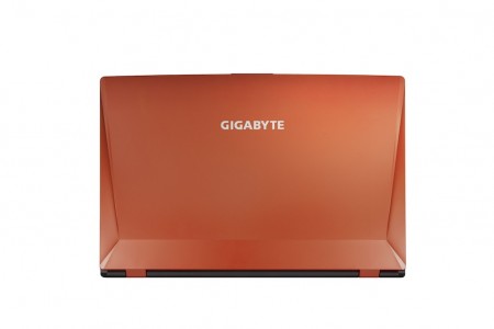 Photo of Windows 8 для владельцев ноутбуков GIGABYTE