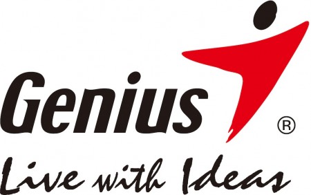 Photo of Мыши и клавиатуры Genius стали «Товаром года 2012»