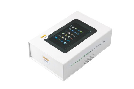 Photo of MagicPad – качественные и доступные планшеты от Gmini