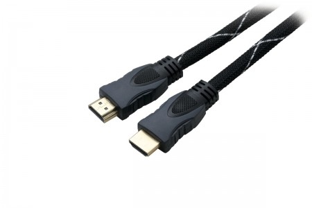 Photo of Высококачественные соединительные кабели от Zignum
