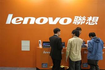Photo of Lenovo выпустит smart TV в мае