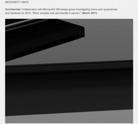 Photo of Microsoft готовит замену Xbox 360