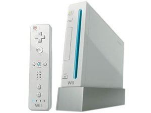 Photo of Nintendo официально анонсировала консоль Wii 2