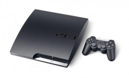 Photo of Sony выпустила прошивку 3.56 для PS3